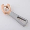 custom kitchen utensils​